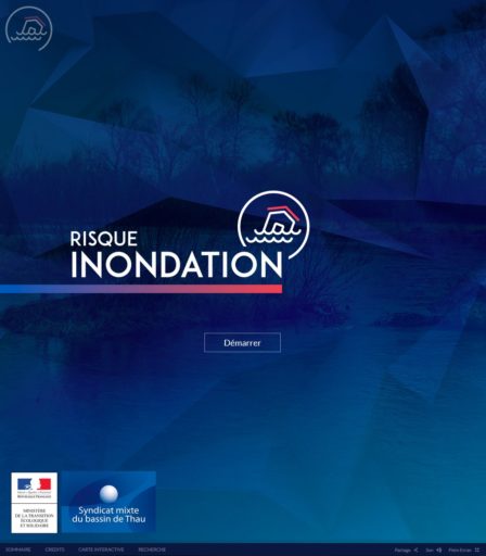 023-inondation-webdoc