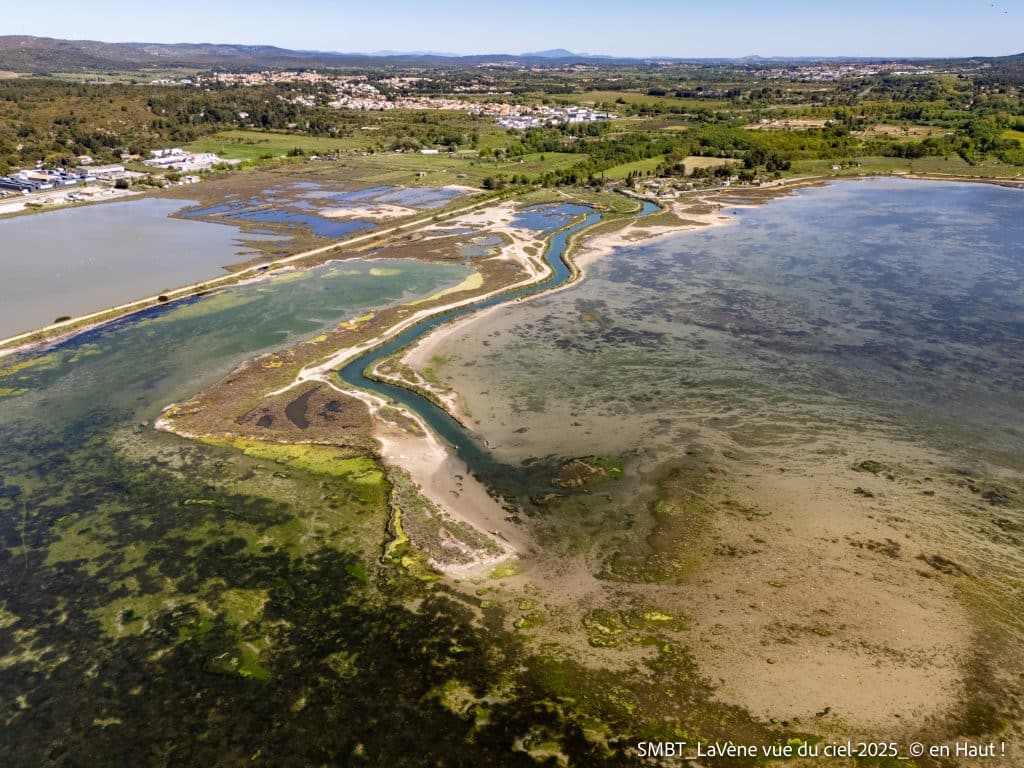 bv-vene-balaruc-smbt-©s nancy-enhaut-250425-dji 20250425120428 0037 d