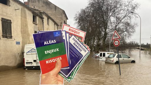 photo-beziers-avec-cartes-ok