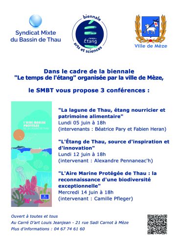 affiches-conferences-copie