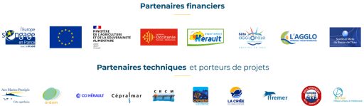 partenaires-financiers-et-techniques-dlalfeampa