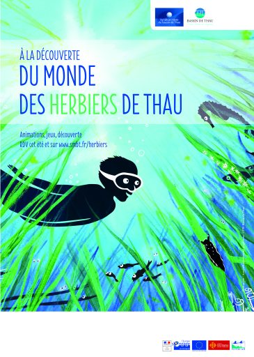 affiche-campagne-herbiers