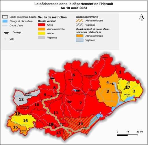 carte pref aout 2023