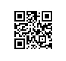 qrcode-expe-2-sentier-littoral-1