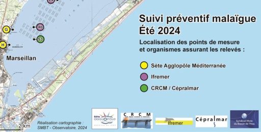 malaigue-2024