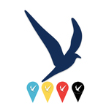 meteo-des-oiseaux meteo-des-oiseaux