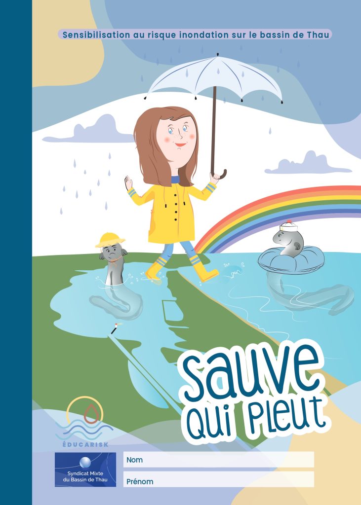 livret-pedagogique-ok-hd page-0001