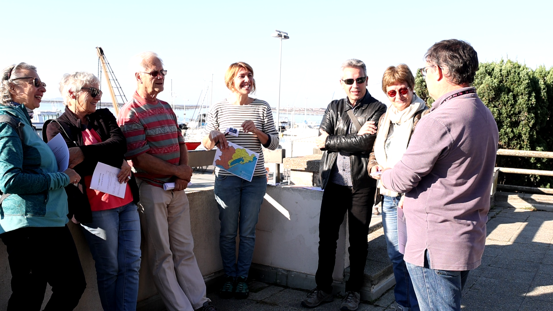 ambassadeurs de l'eau ambassadeurs de l'eau