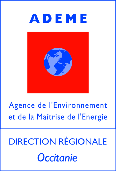 ademe occitanie logo v-1