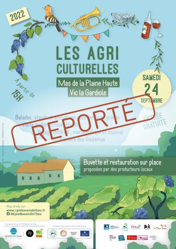 agricul-2022-affichefinale-report