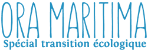 Logo Ora Maritima