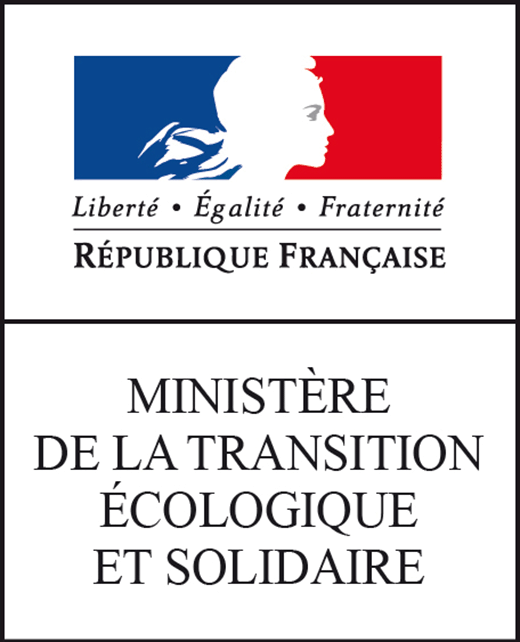 ministere-transition-ecologique-solidaire logo