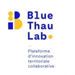 bandeau-logo-bluethaulab