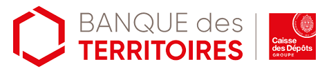 banque-des-territoires