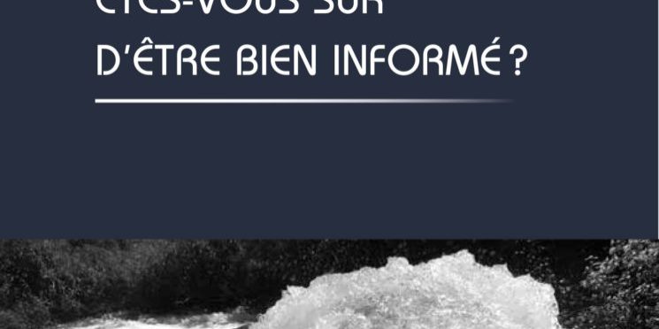 016-uneplaquette-forage 016-uneplaquette-forage
