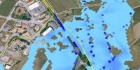 035-illustration-inondation 0 035-illustration-inondation 0