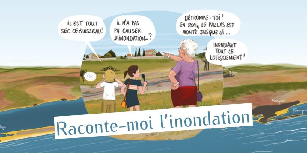 10-raconte 10-raconte