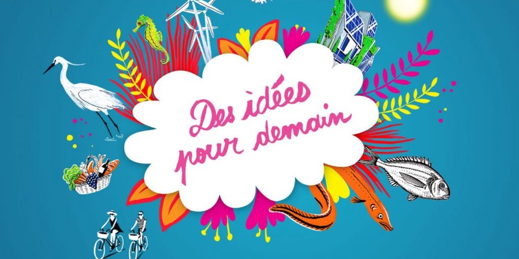 11-assises 11-assises