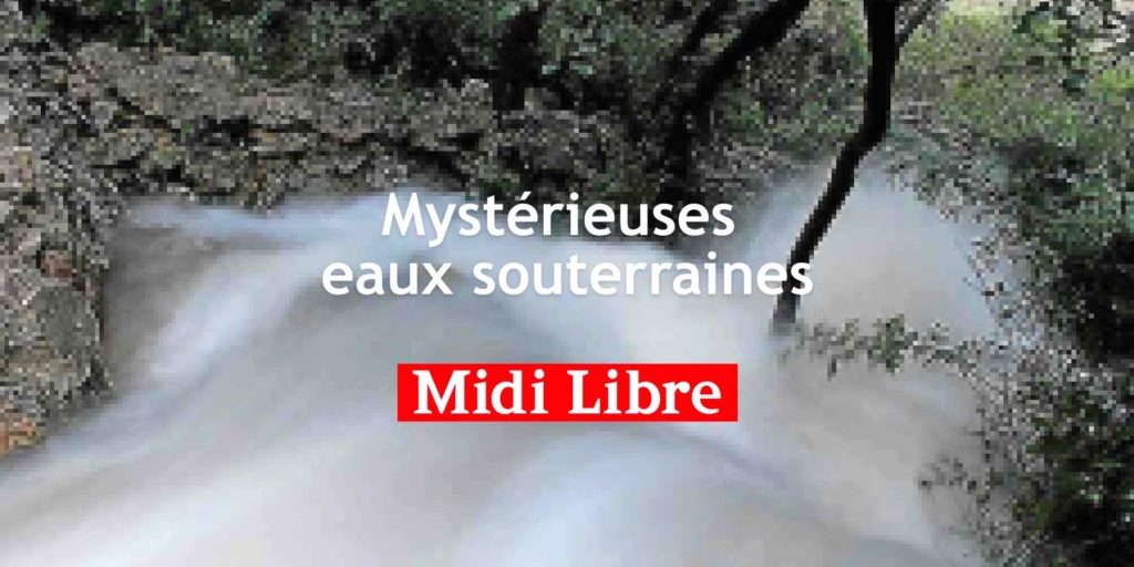2-mysterieuses-eaux-souterraines 2-mysterieuses-eaux-souterraines