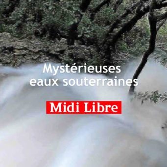 2-mysterieuses-eaux-souterraines