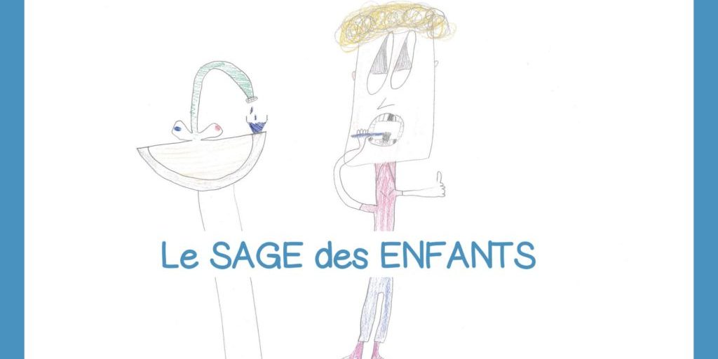 5-le-sage-des-enfants 5-le-sage-des-enfants