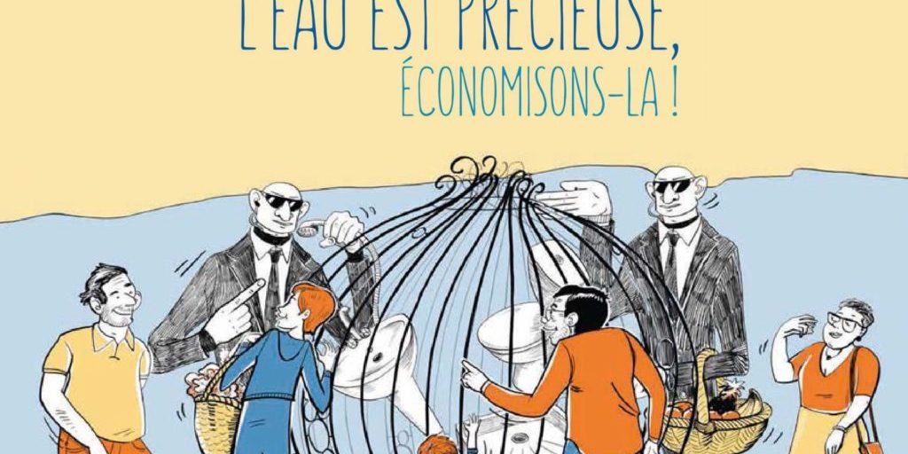 6-guide-economies-deau 6-guide-economies-deau