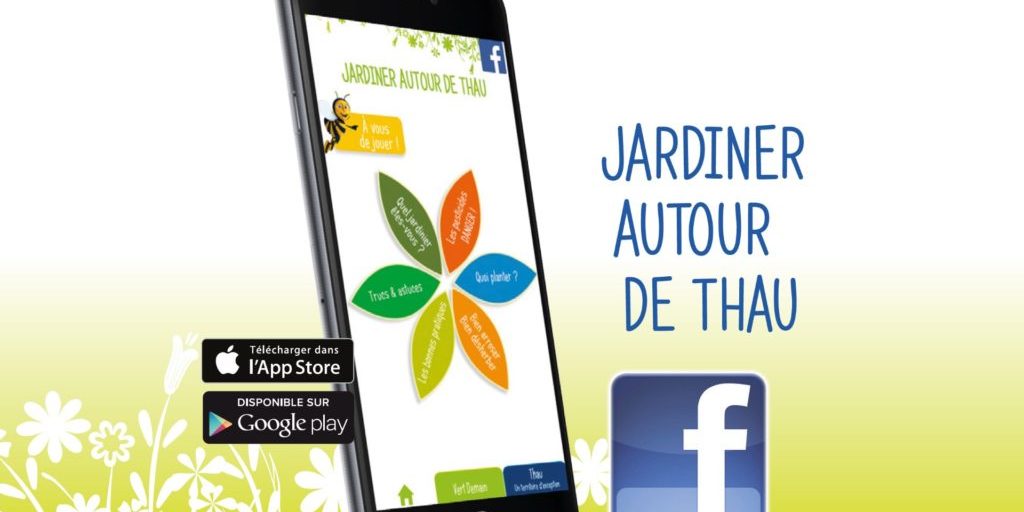7-jardiner-autour-de-thau 7-jardiner-autour-de-thau