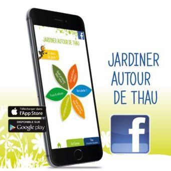 7-jardiner-autour-de-thau