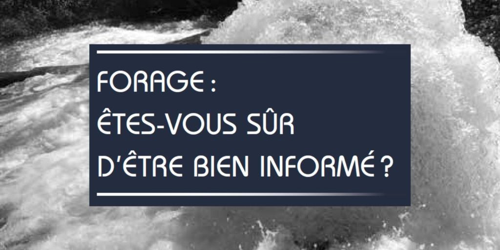9-forage 9-forage