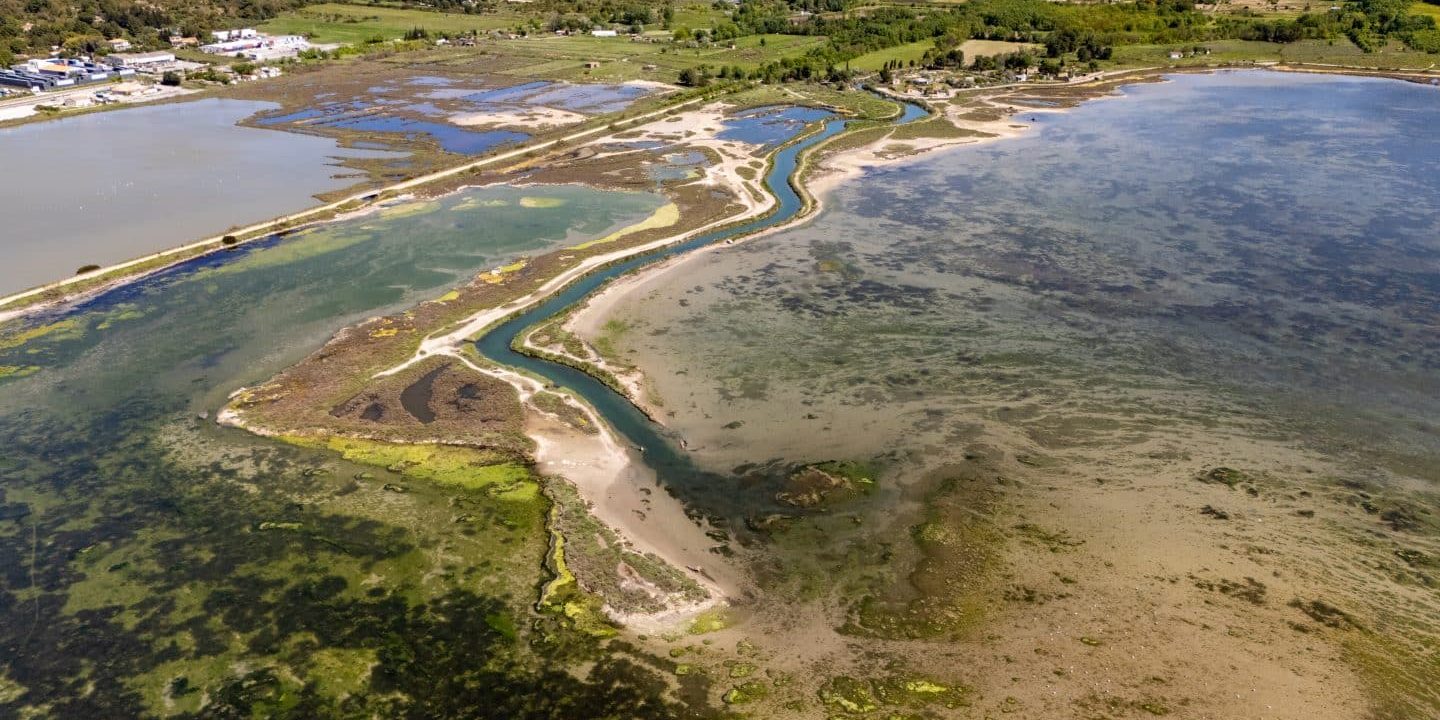 bv-vene-balaruc-smbt-©s nancy-enhaut-250425-dji 20250425120428 0037 d