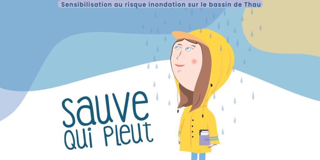 capture-1 livret