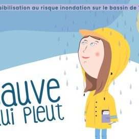 livret