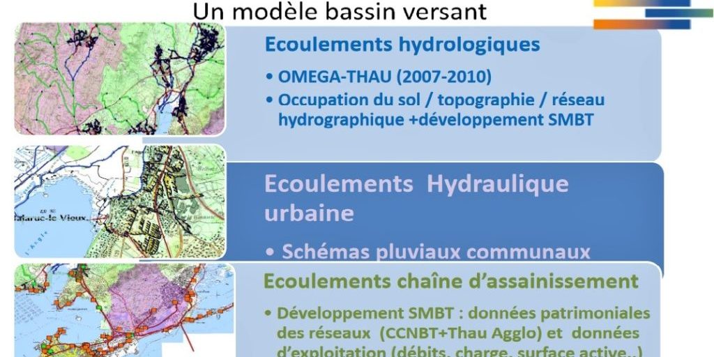 capture-ecran-vigithau capture-ecran-vigithau