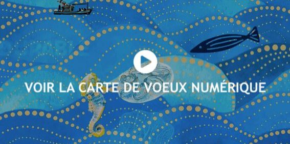 voeux smbt 2022 voeux smbt 2022