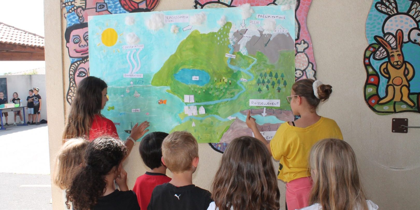 sage des enfants ecole emile victor gigean sage des enfants ecole emile victor gigean