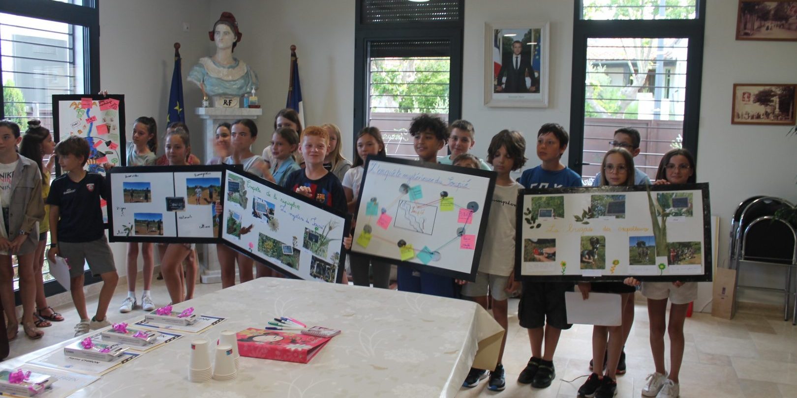 exposition pinet smbt participation citoyenne