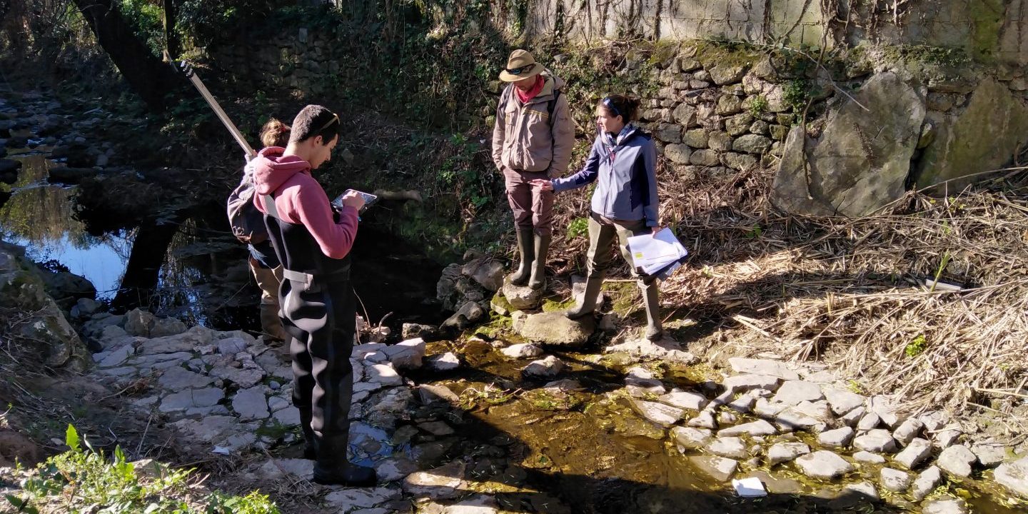 travaux cours deau et riviere smbt