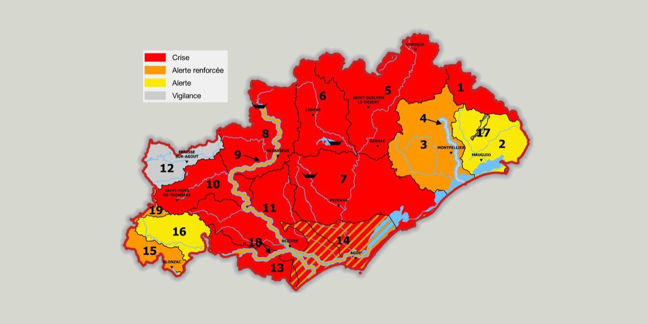 carte-pref-aout-2023-revue-copie-1 carte-pref-aout-2023-revue-copie-1