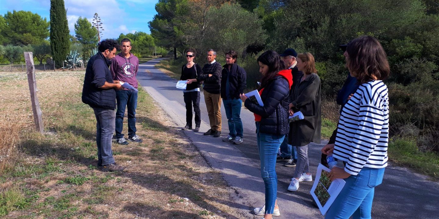 formation-agriculteurs