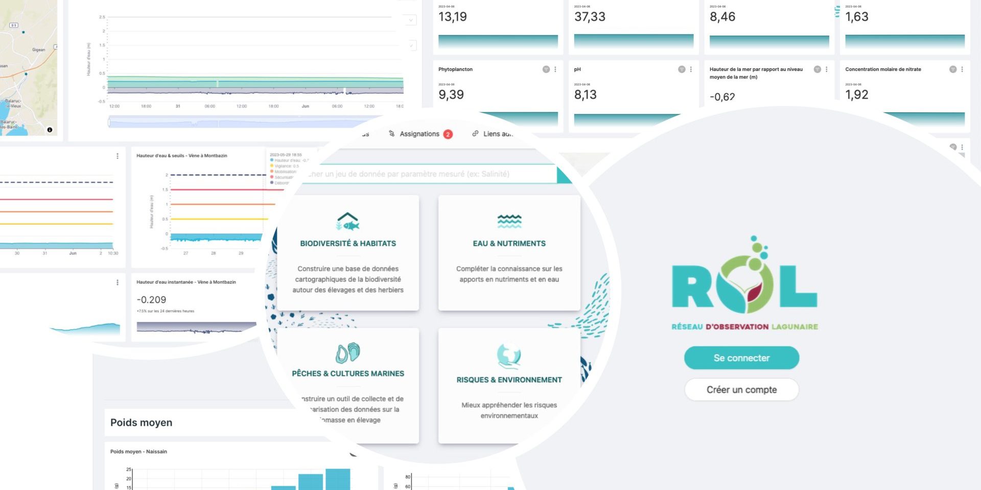 lancement plateforme rol lancement plateforme rol