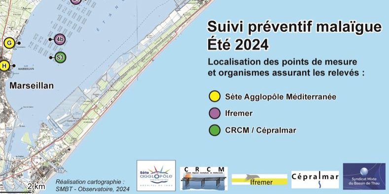 malaigue-2024 malaigue-2024