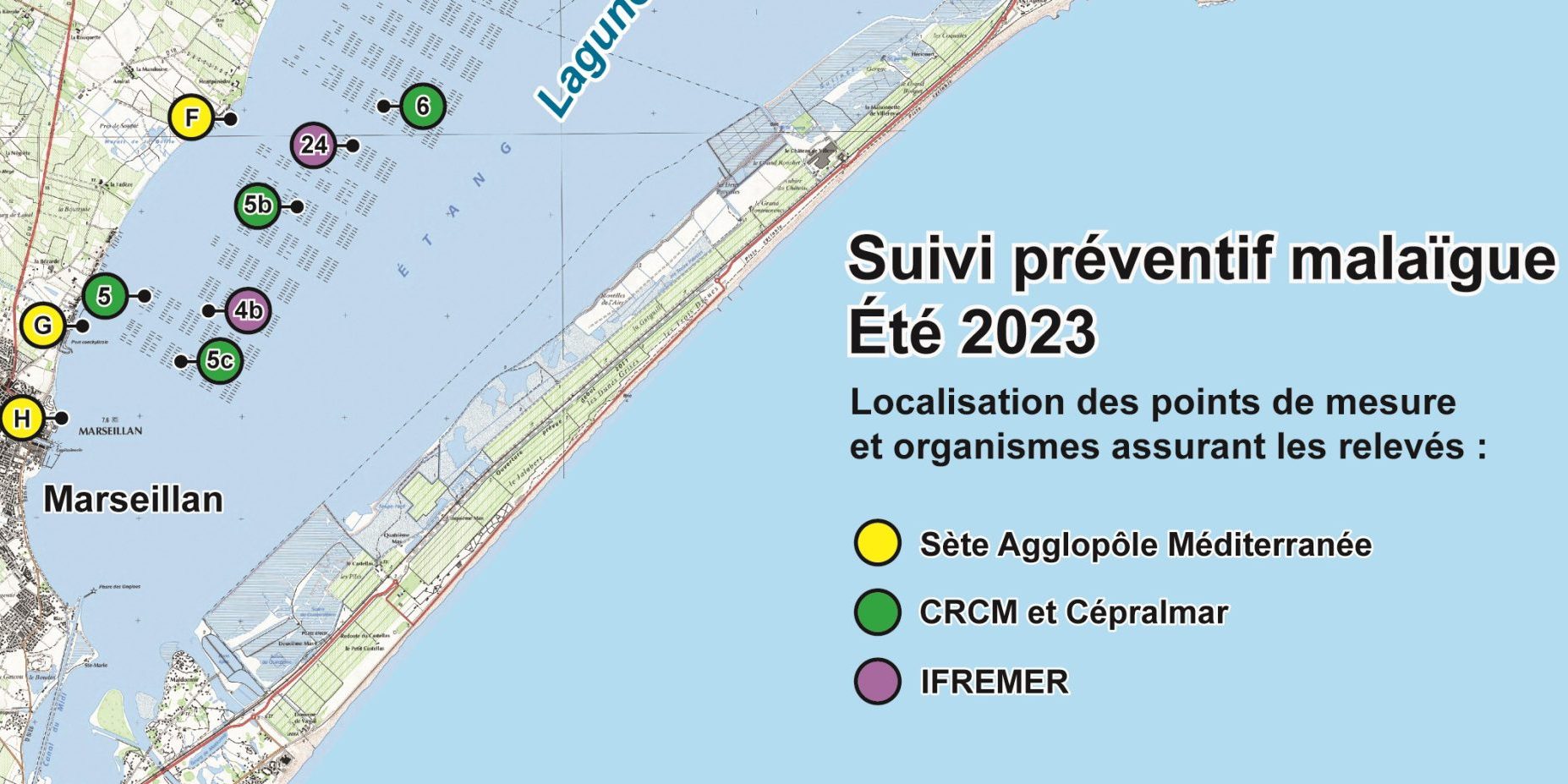 points suivi malaigue 2023 v4 points suivi malaigue 2023 v4