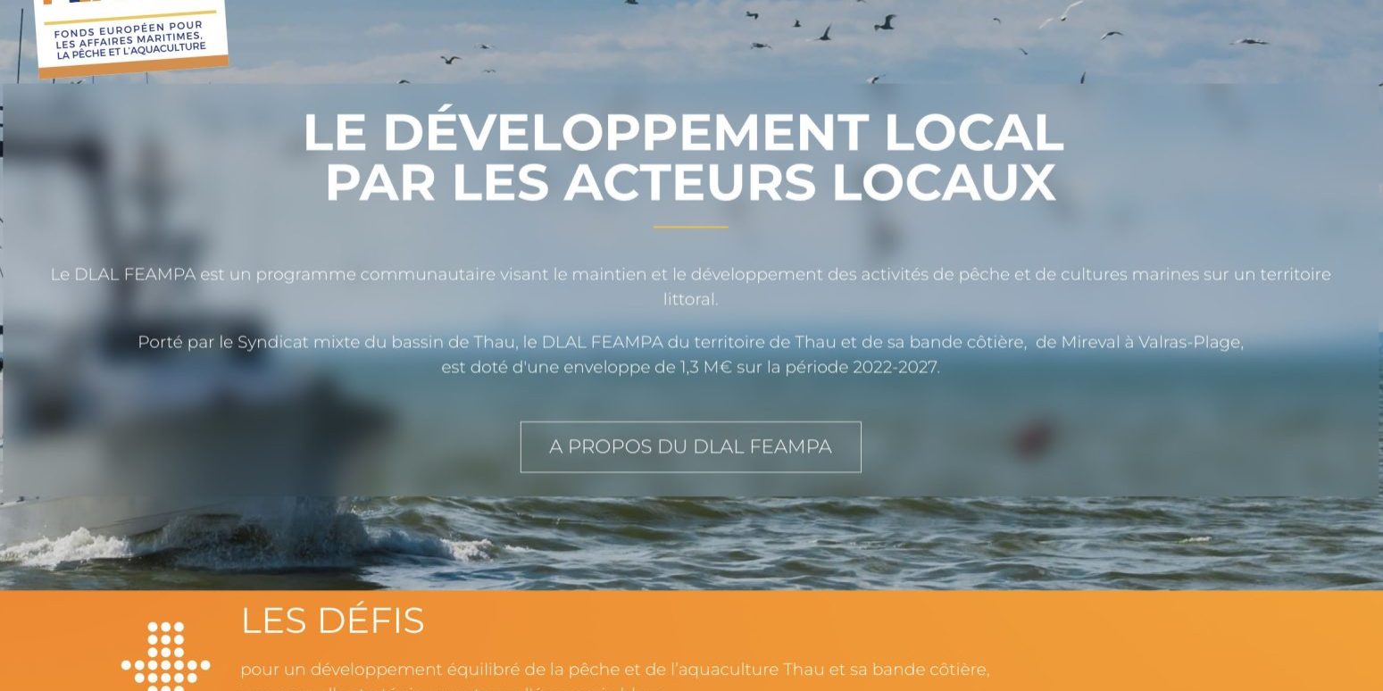 page-accueil-site-dlal-smbt page-accueil-site-dlal-smbt
