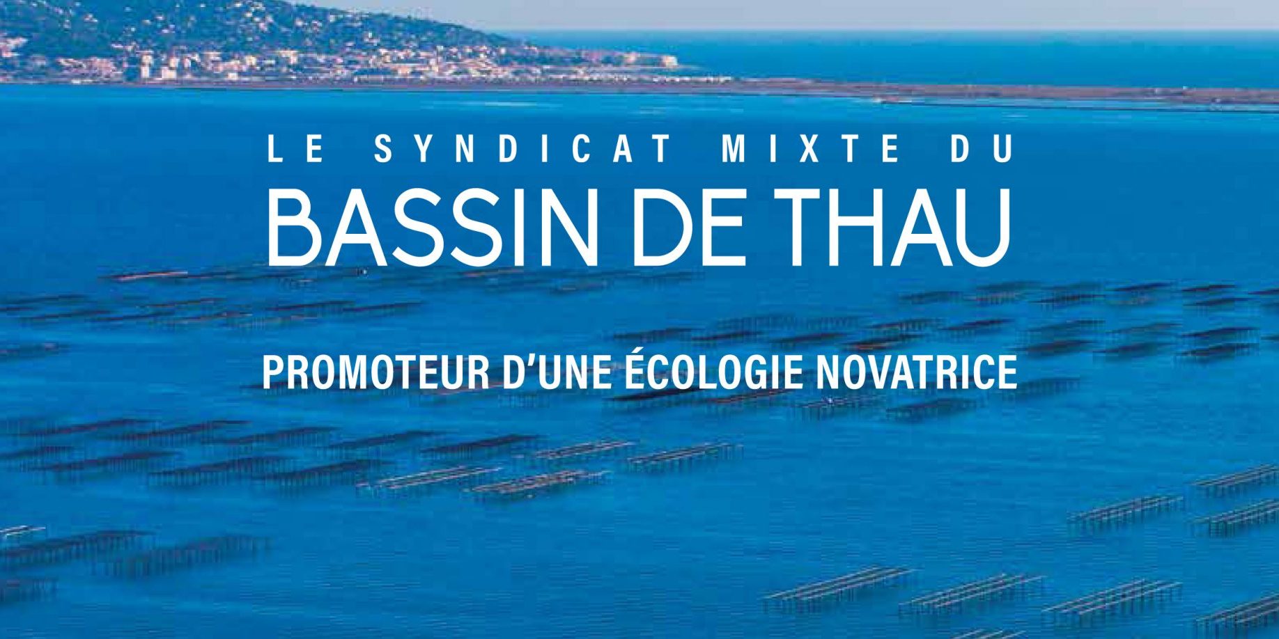 rapport d'activites SMBT 2021 rapport d'activites SMBT 2021