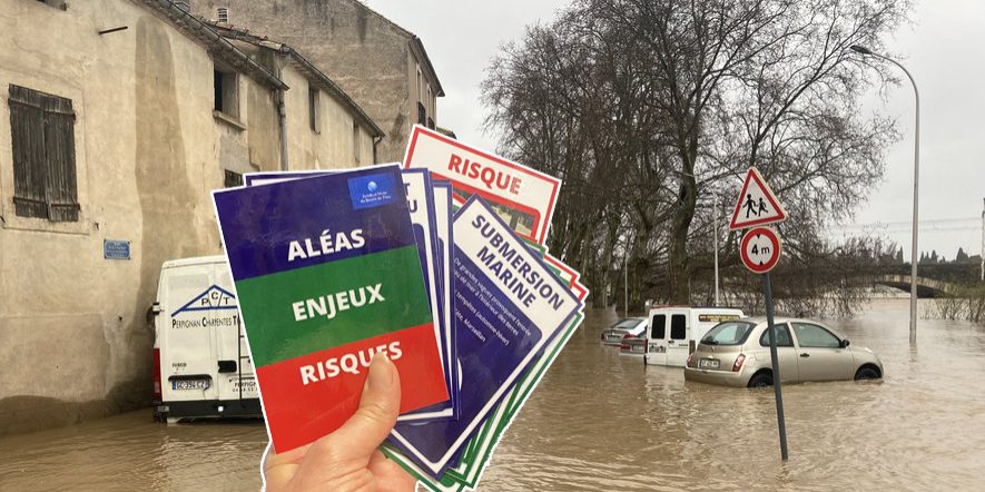 photo-beziers-avec-cartes-ok photo-beziers-avec-cartes-ok