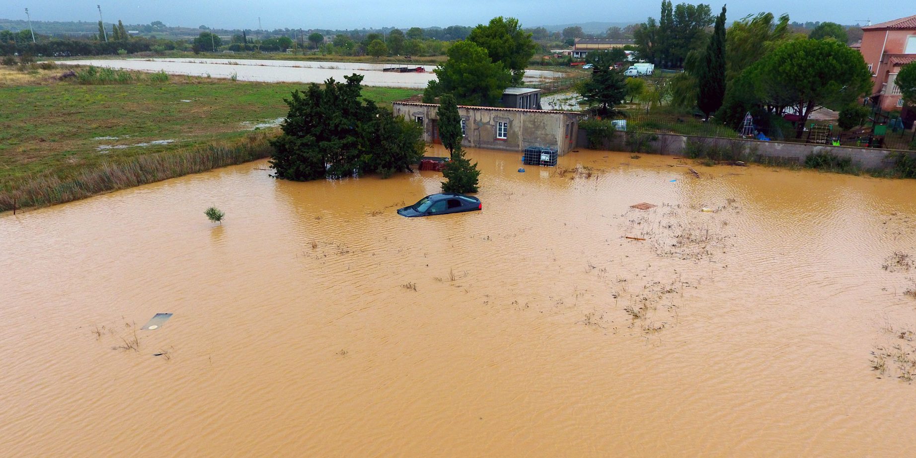 prevenir-le-risque-inondation-credit-villedemeze prevenir-le-risque-inondation-credit-villedemeze