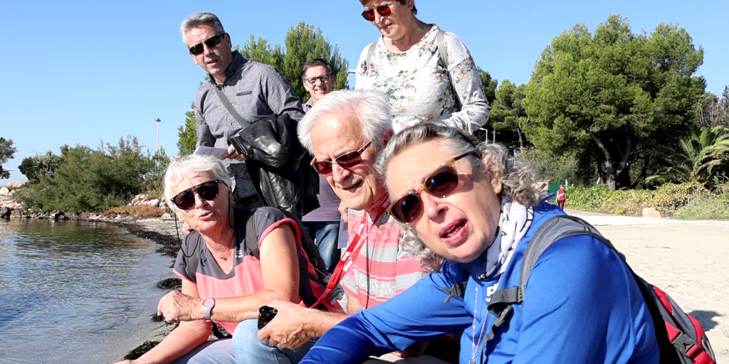 ambassaseurs de l'eau ambassaseurs de l'eau
