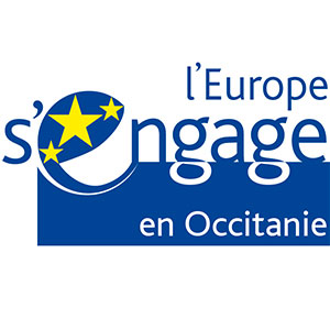 europe-sengage-1