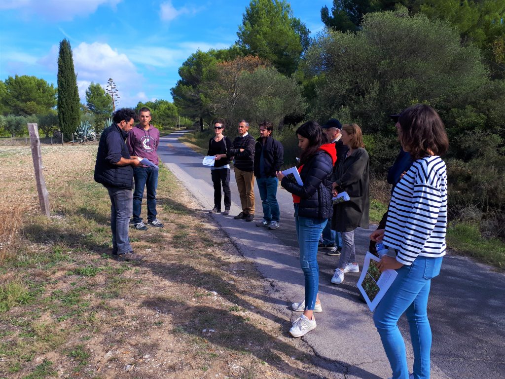 formation-agriculteurs