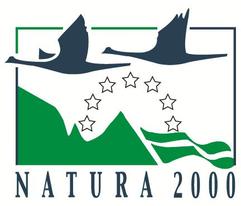 logo-natura-2000 large